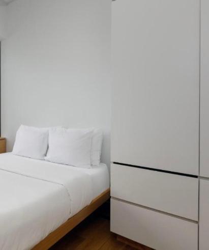 Apartment Black Pearl Old Town Exclusive *